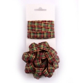 fabric ribbon