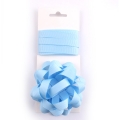 grosgrain ribbon