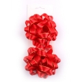 satin ribbon 