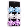star bow