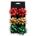 star bow