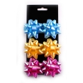 star bow