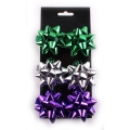 star bow