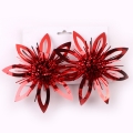 Fancy bow