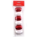 ribbon egg