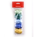 pp ribbon