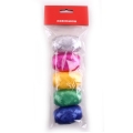 ribbon egg