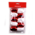 ribbon egg