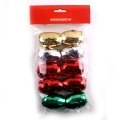 ribbon egg