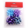 star bow