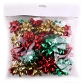 Christmas bow