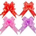 pull bow