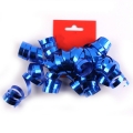 curling ribbon