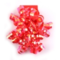 iridescent curling ribbon 