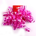 curling ribbon