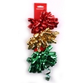 curling ribbon