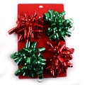 curling ribbon