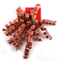 organza curling ribbon 