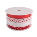 ribbon spool