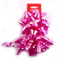 bow and curling