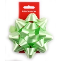 Star bow