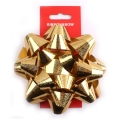 Star bow