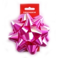 Star bow