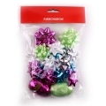 ribbon and bow