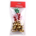 ribbon and bow