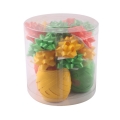 ribbon and bow