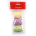 raffia ribbon