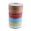 raffia ribbon 