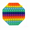  fidget toy