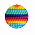  fidget toy