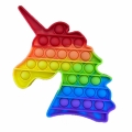  fidget toy