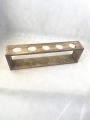 wooden craft 