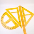 Ruler