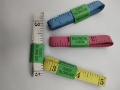 Ruler