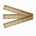 Ruler