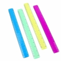 Ruler