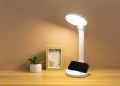 LED light