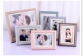 Photo frame