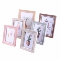 Photo frame