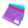 File pocket