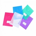 File pocket