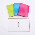 Folder