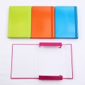 folder