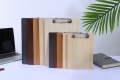 Folder