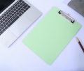 Folder