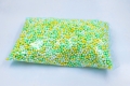 Foam ball